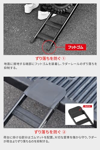 Amazon.co.jp: DRC